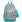 Nike Παιδική τσάντα πλάτης Elemental Kids' Backpack (20L)